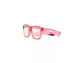 Miraflex MF 4002 K606 42 occhiali da vista