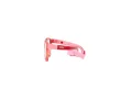Miraflex MF 4002 K606 42 occhiali da vista