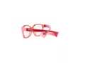 Miraflex MF 4002 K606 42 occhiali da vista