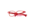 Miraflex MF 4002 K606 42 occhiali da vista