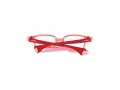Miraflex MF 4002 K606 42 occhiali da vista