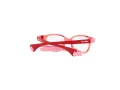 Miraflex MF 4002 K606 42 occhiali da vista