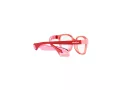 Miraflex MF 4002 K606 42 occhiali da vista