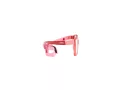Miraflex MF 4002 K606 42 occhiali da vista