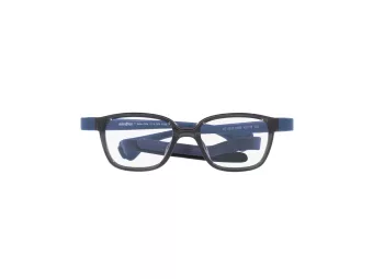 Miraflex MF 4002 K608 42 occhiali da vista