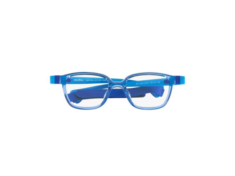 Miraflex MF 4002 K610 44 occhiali da vista