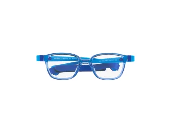 Miraflex MF 4002 K610 48 occhiali da vista