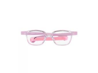 Miraflex MF 4002 K613 44 occhiali da vista
