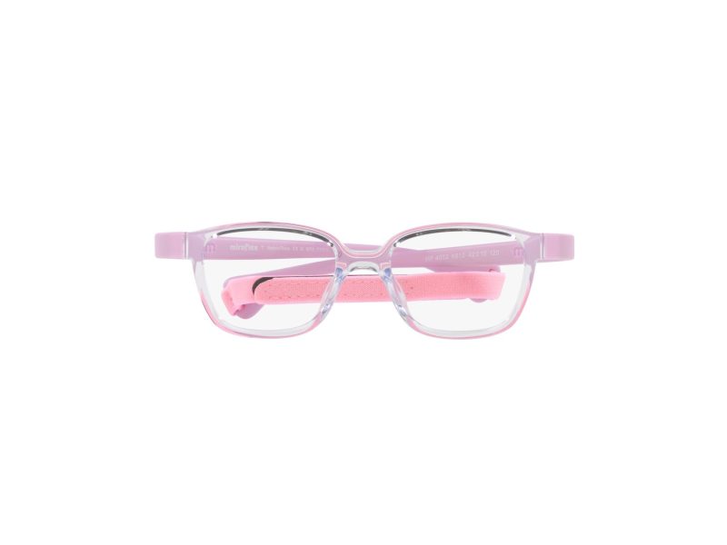 Miraflex MF 4002 K613 44 occhiali da vista