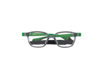 Miraflex MF 4002 K614 44 occhiali da vista