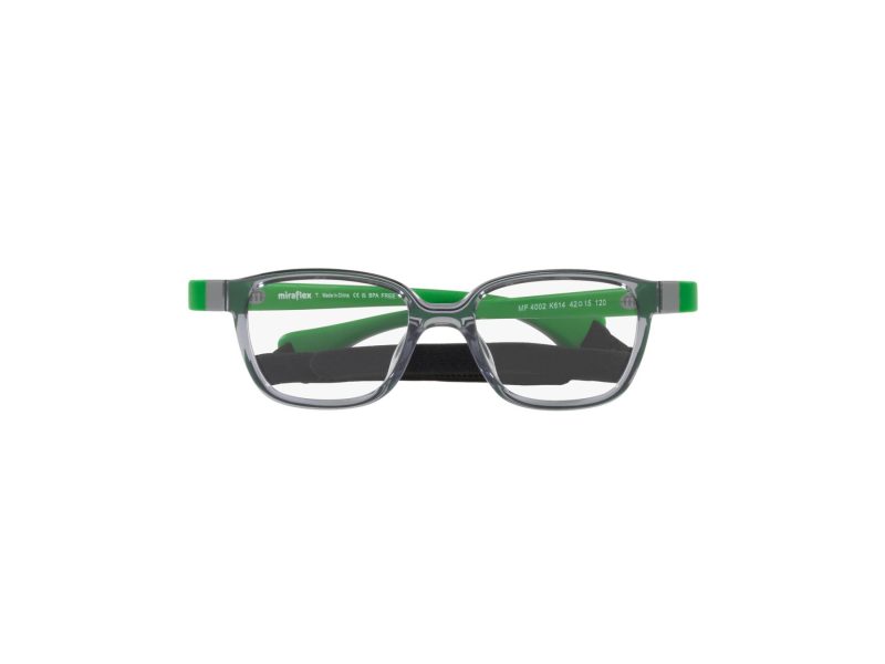 Miraflex MF 4002 K614 44 occhiali da vista