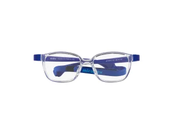 Miraflex MF 4002 L122 46 occhiali da vista