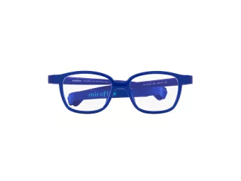 Miraflex MF 4002 L124 48 occhiali da vista
