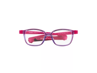 Miraflex MF 4002 L125 48 occhiali da vista
