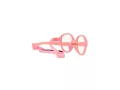Miraflex MF 4003 K573 36 occhiali da vista