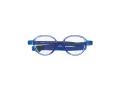 Miraflex MF 4003 K574 40 occhiali da vista