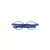 Miraflex MF 4003 K574 40 occhiali da vista