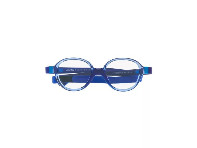 Miraflex MF 4003 K574 40 occhiali da vista