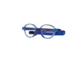 Miraflex MF 4003 K574 40 occhiali da vista