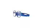 Miraflex MF 4003 K574 40 occhiali da vista