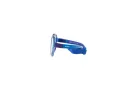 Miraflex MF 4003 K574 40 occhiali da vista