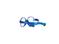 Miraflex MF 4003 K574 40 occhiali da vista