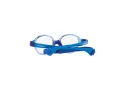 Miraflex MF 4003 K574 40 occhiali da vista