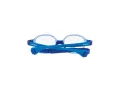 Miraflex MF 4003 K574 40 occhiali da vista