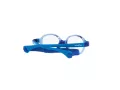 Miraflex MF 4003 K574 40 occhiali da vista