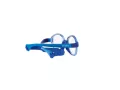 Miraflex MF 4003 K574 40 occhiali da vista