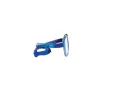 Miraflex MF 4003 K574 40 occhiali da vista