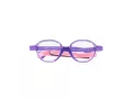 Miraflex MF 4003 K575 40 occhiali da vista