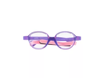 Miraflex MF 4003 K575 40 occhiali da vista