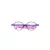 Miraflex MF 4003 K575 40 occhiali da vista