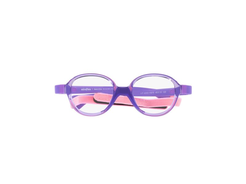 Miraflex MF 4003 K575 40 occhiali da vista