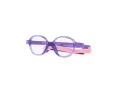 Miraflex MF 4003 K575 40 occhiali da vista