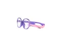 Miraflex MF 4003 K575 40 occhiali da vista
