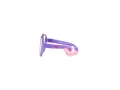 Miraflex MF 4003 K575 40 occhiali da vista