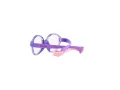 Miraflex MF 4003 K575 40 occhiali da vista