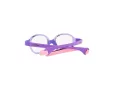 Miraflex MF 4003 K575 40 occhiali da vista