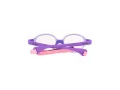 Miraflex MF 4003 K575 40 occhiali da vista