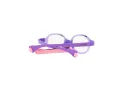 Miraflex MF 4003 K575 40 occhiali da vista
