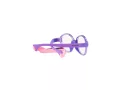 Miraflex MF 4003 K575 40 occhiali da vista