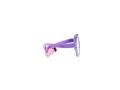 Miraflex MF 4003 K575 40 occhiali da vista