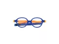 Miraflex MF 4003 K577 38 occhiali da vista