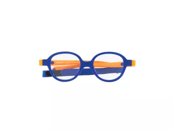 Miraflex MF 4003 K577 38 occhiali da vista