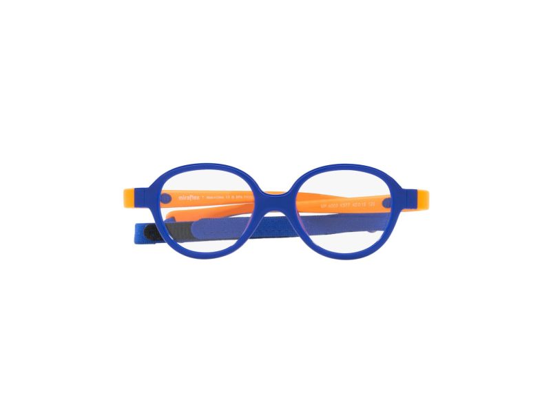Miraflex MF 4003 K577 38 occhiali da vista