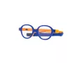 Miraflex MF 4003 K577 38 occhiali da vista