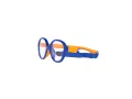 Miraflex MF 4003 K577 38 occhiali da vista