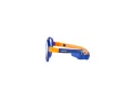 Miraflex MF 4003 K577 38 occhiali da vista